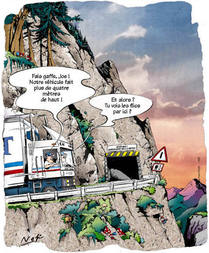 zott ni r�zon passer toujou lol lol mdr